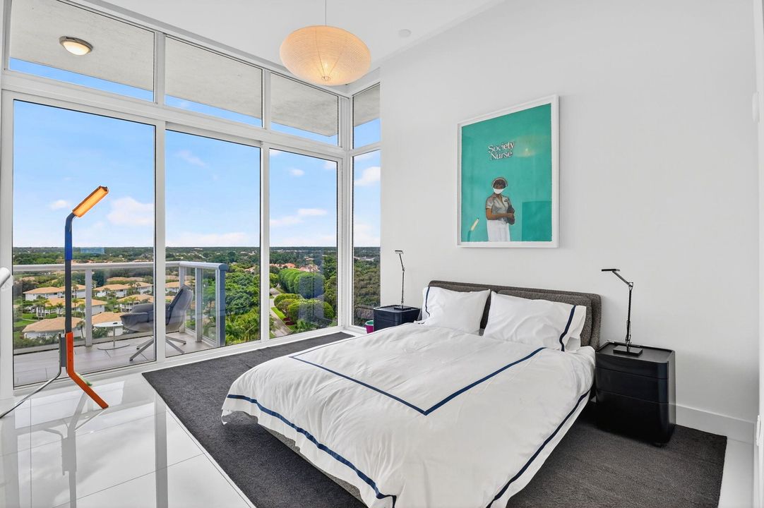 For Sale: $6,750,000 (3 beds, 3 baths, 3057 Square Feet)