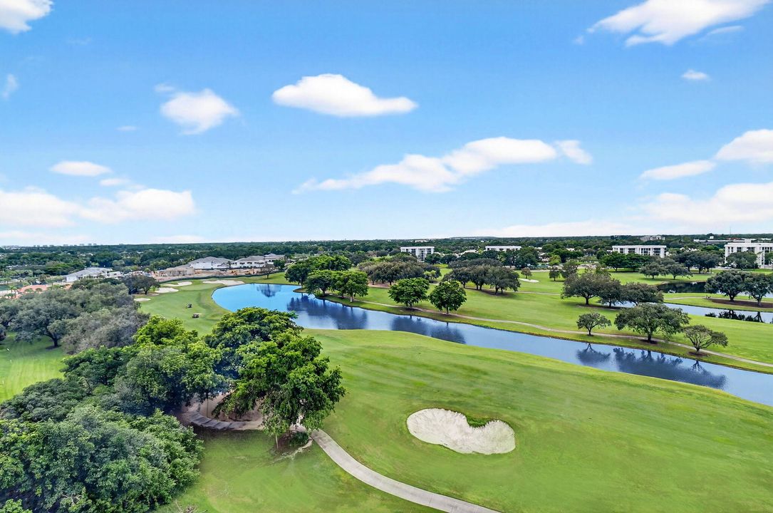 For Sale: $6,750,000 (3 beds, 3 baths, 3057 Square Feet)