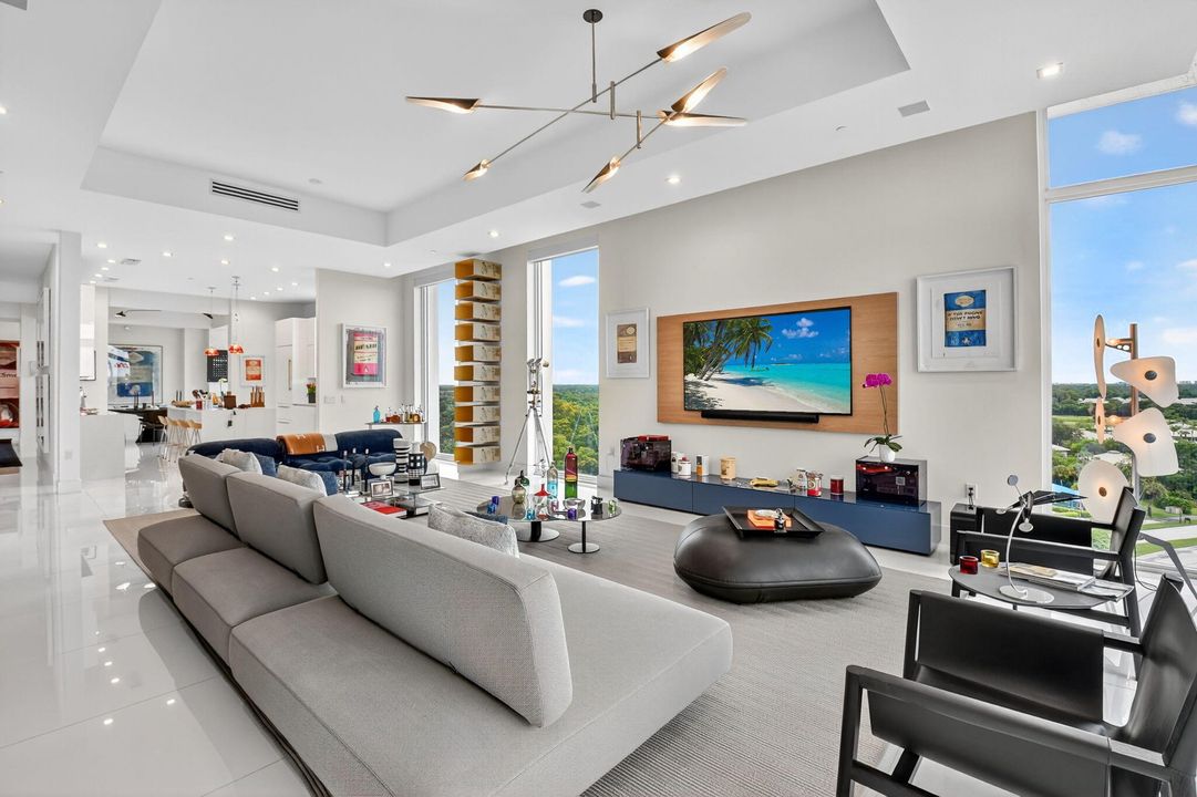 For Sale: $6,750,000 (3 beds, 3 baths, 3057 Square Feet)