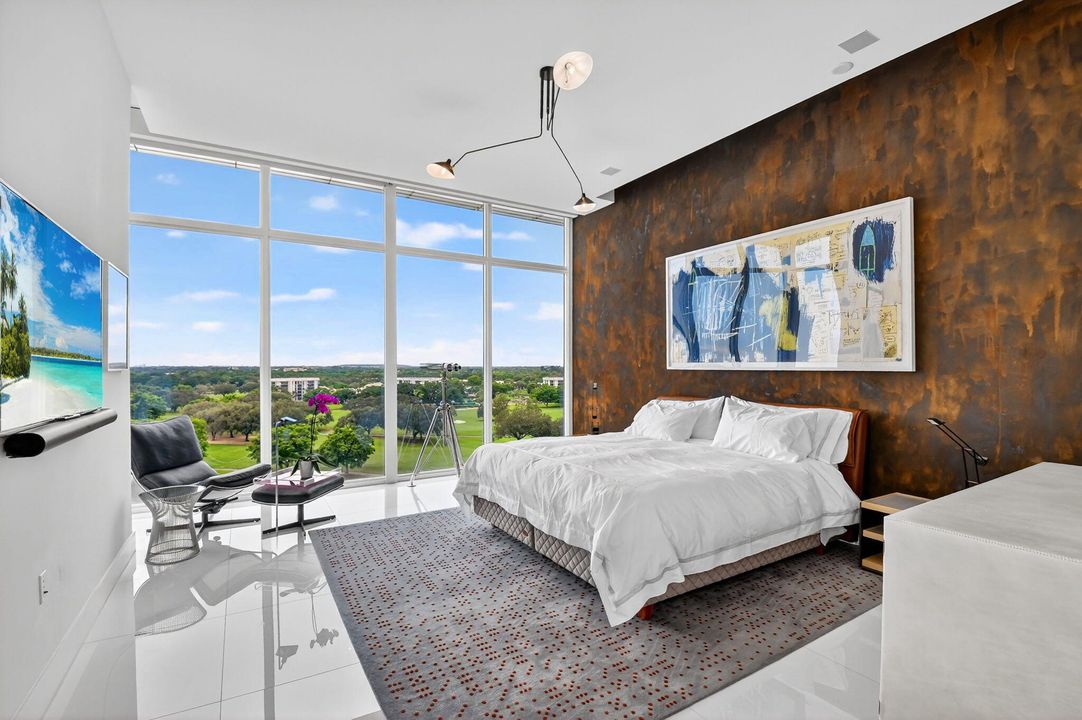 For Sale: $6,750,000 (3 beds, 3 baths, 3057 Square Feet)