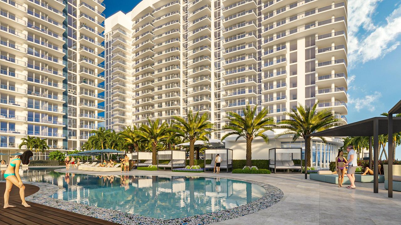 For Rent: $8,400 (2 beds, 2 baths, 1511 Square Feet)