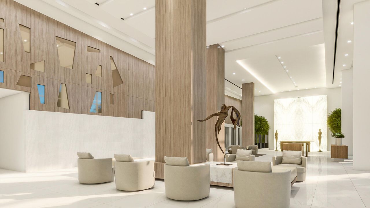 For Rent: $8,400 (2 beds, 2 baths, 1511 Square Feet)