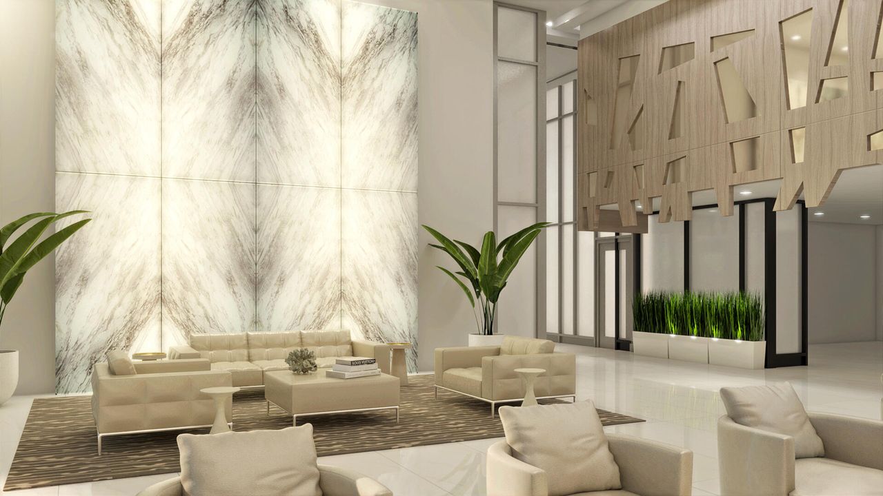 For Rent: $8,400 (2 beds, 2 baths, 1511 Square Feet)