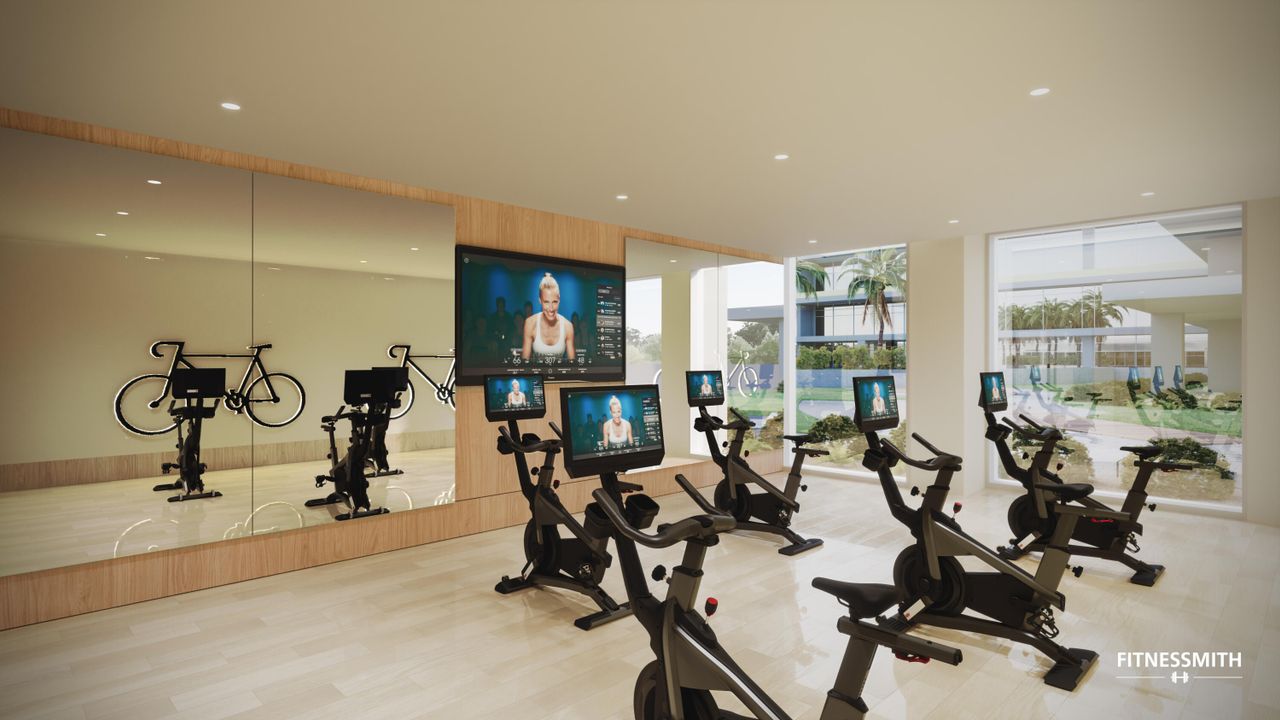 For Rent: $8,400 (2 beds, 2 baths, 1511 Square Feet)