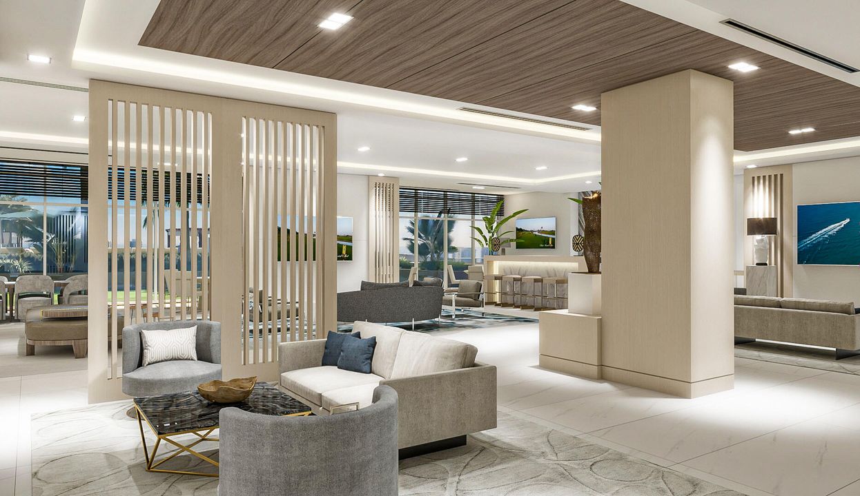 For Rent: $8,400 (2 beds, 2 baths, 1511 Square Feet)