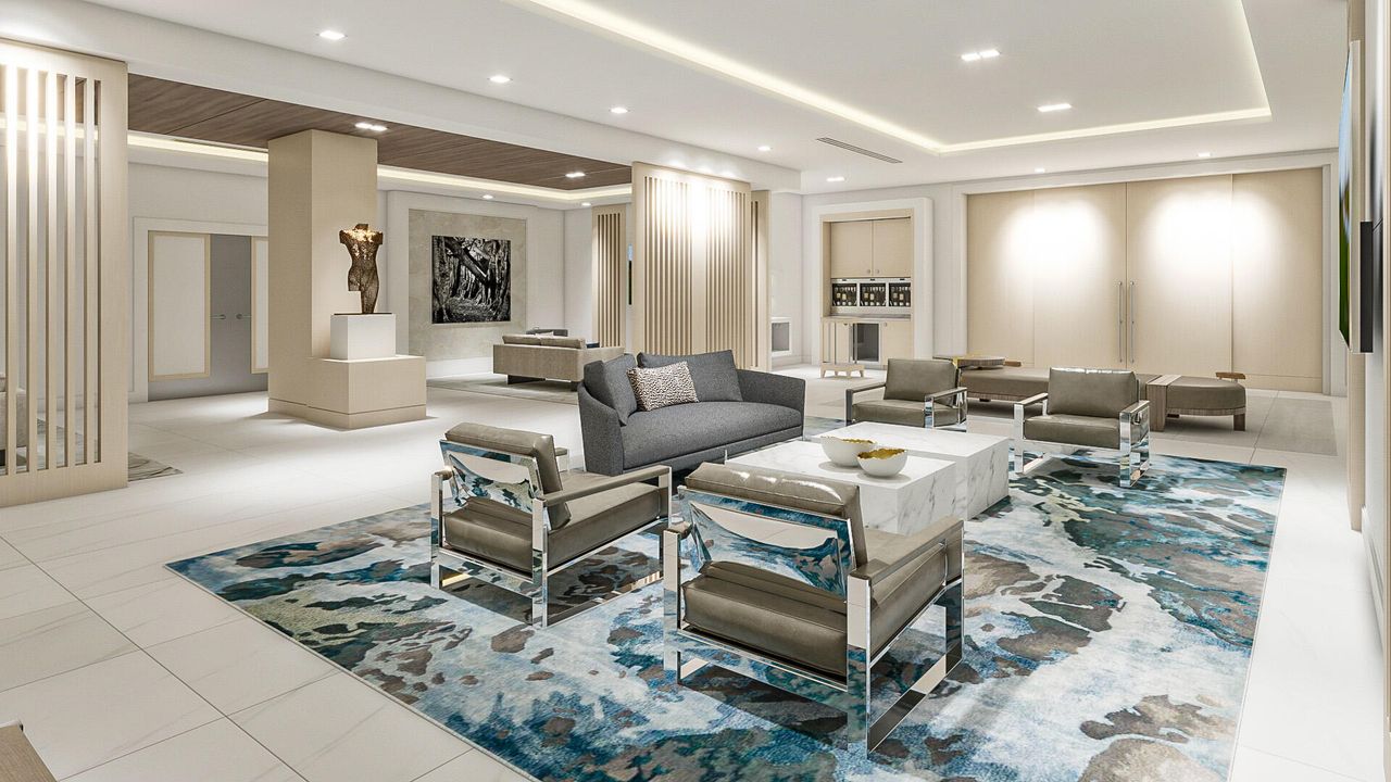 For Rent: $8,400 (2 beds, 2 baths, 1511 Square Feet)