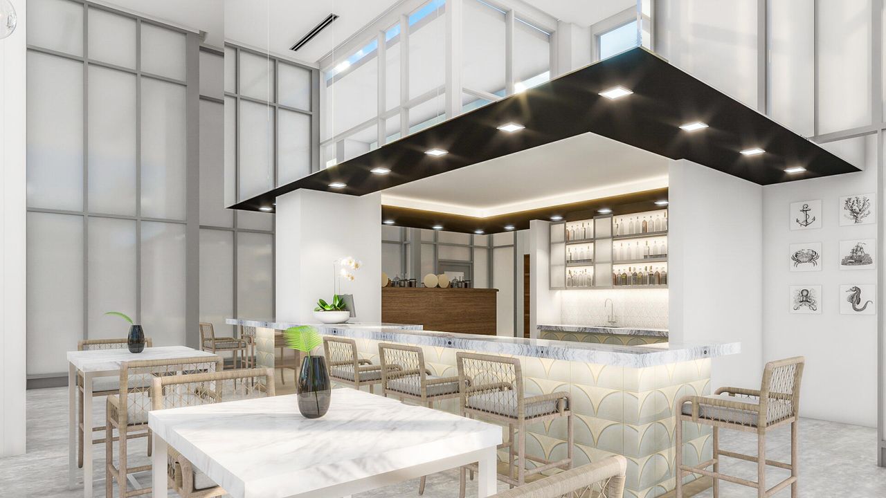 For Rent: $8,400 (2 beds, 2 baths, 1511 Square Feet)