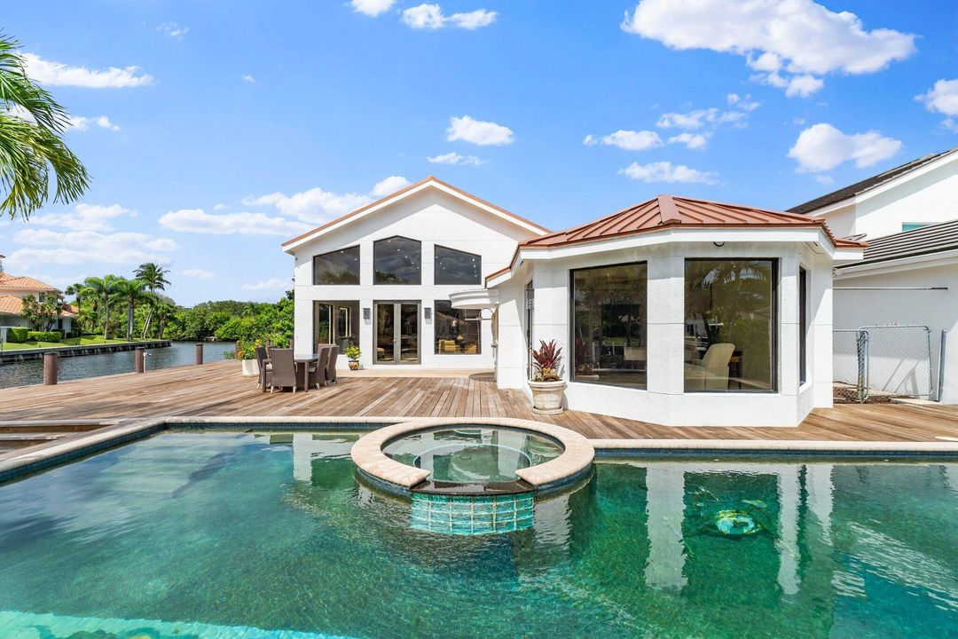 На продажу: $4,300,000 (5 спален, 6 ванн, 4489 Квадратных фут)