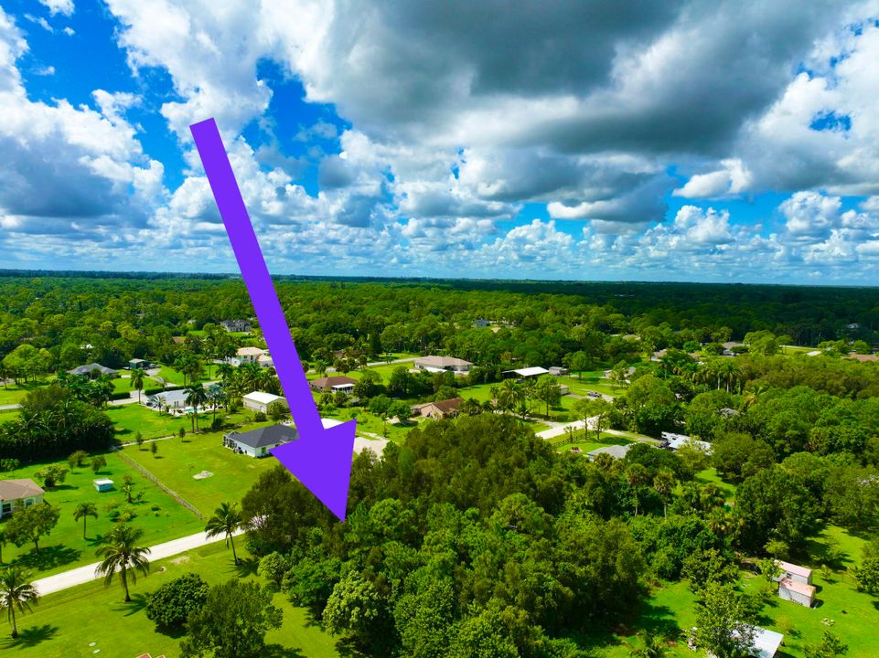 待售: $259,000 (0 贝兹, 0 浴室, 0 平方英尺)