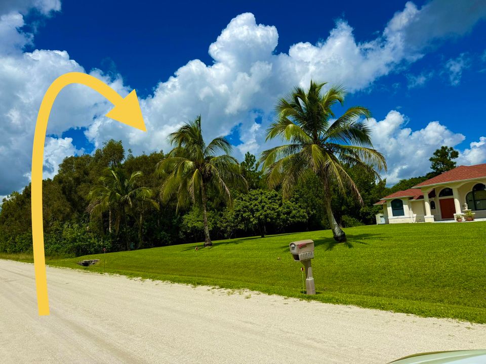 待售: $259,000 (0 贝兹, 0 浴室, 0 平方英尺)