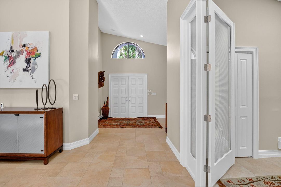 For Rent: $18,000 (3 beds, 2 baths, 2180 Square Feet)