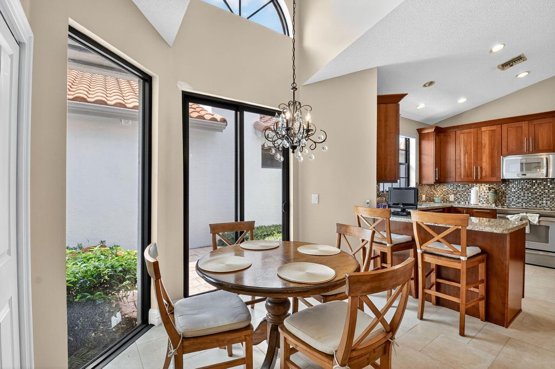 For Rent: $18,000 (3 beds, 2 baths, 2180 Square Feet)