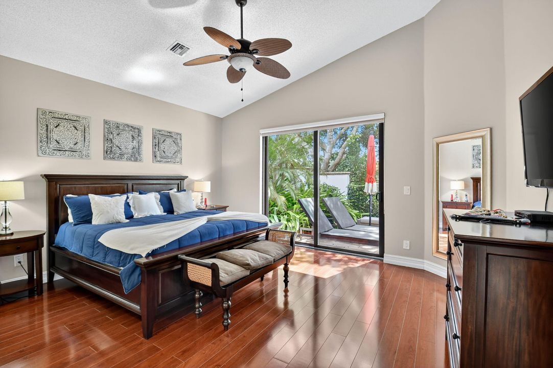 For Rent: $18,000 (3 beds, 2 baths, 2180 Square Feet)