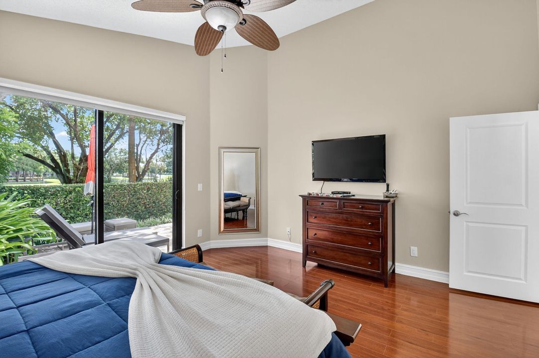 For Rent: $18,000 (3 beds, 2 baths, 2180 Square Feet)