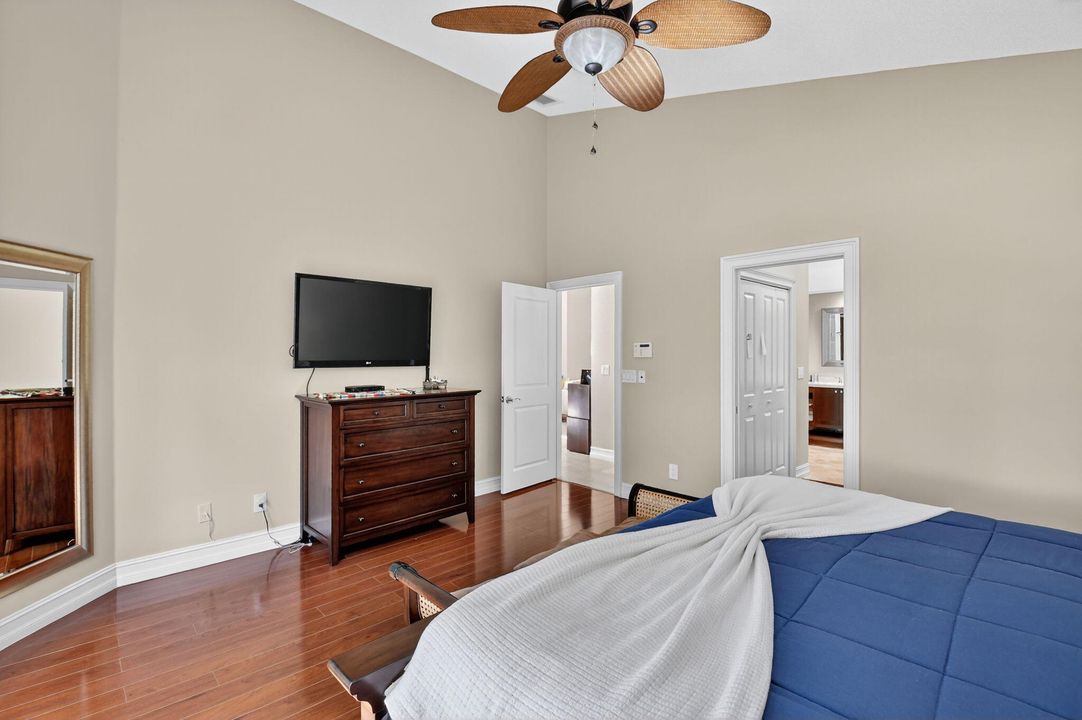 For Rent: $18,000 (3 beds, 2 baths, 2180 Square Feet)