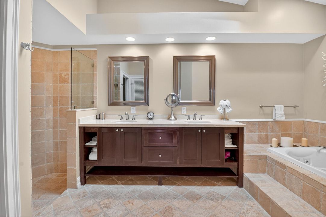 For Rent: $18,000 (3 beds, 2 baths, 2180 Square Feet)