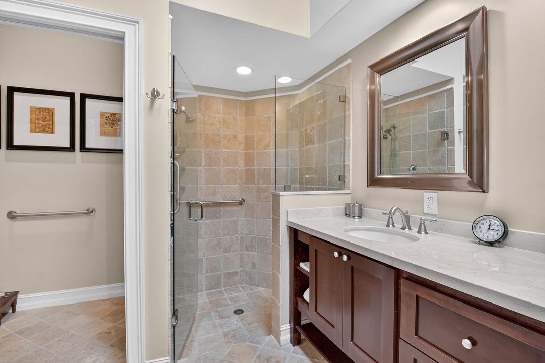 For Rent: $18,000 (3 beds, 2 baths, 2180 Square Feet)