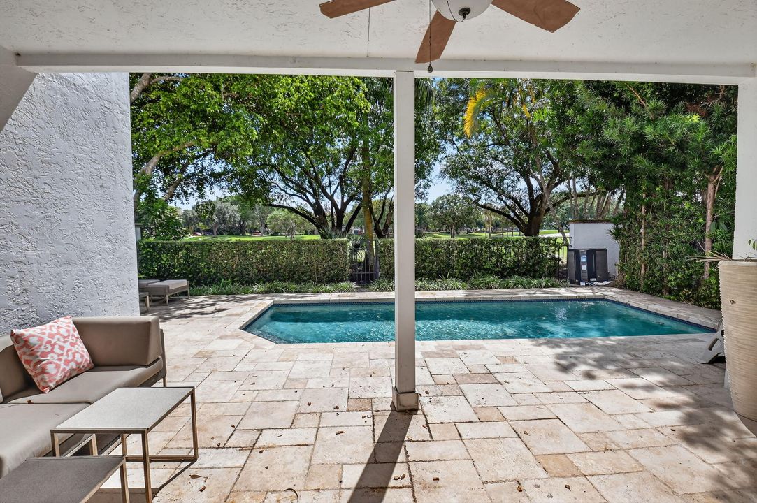 For Rent: $18,000 (3 beds, 2 baths, 2180 Square Feet)