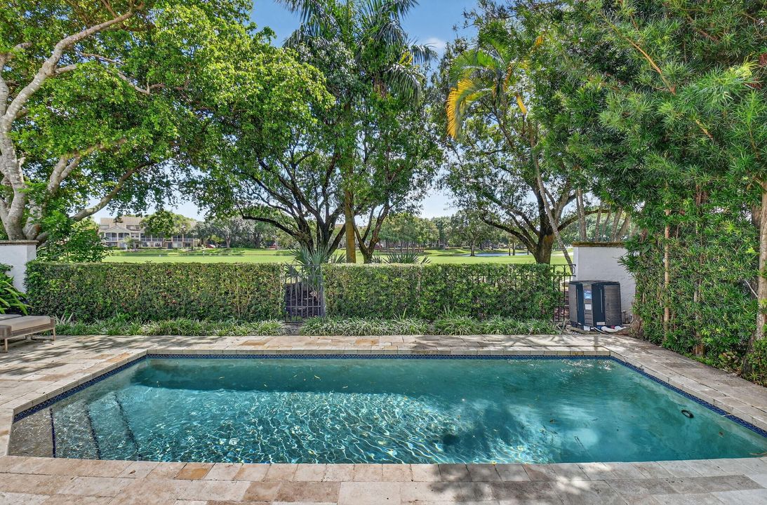 For Rent: $18,000 (3 beds, 2 baths, 2180 Square Feet)