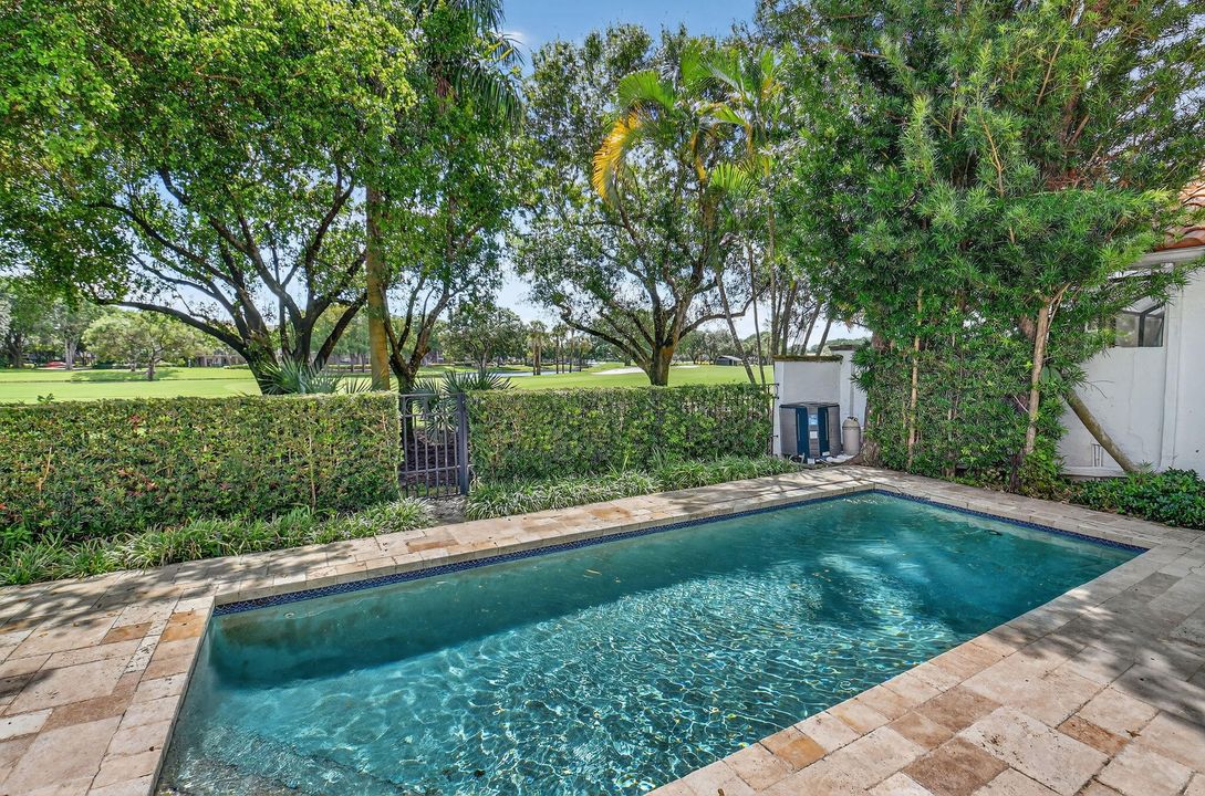 For Rent: $18,000 (3 beds, 2 baths, 2180 Square Feet)