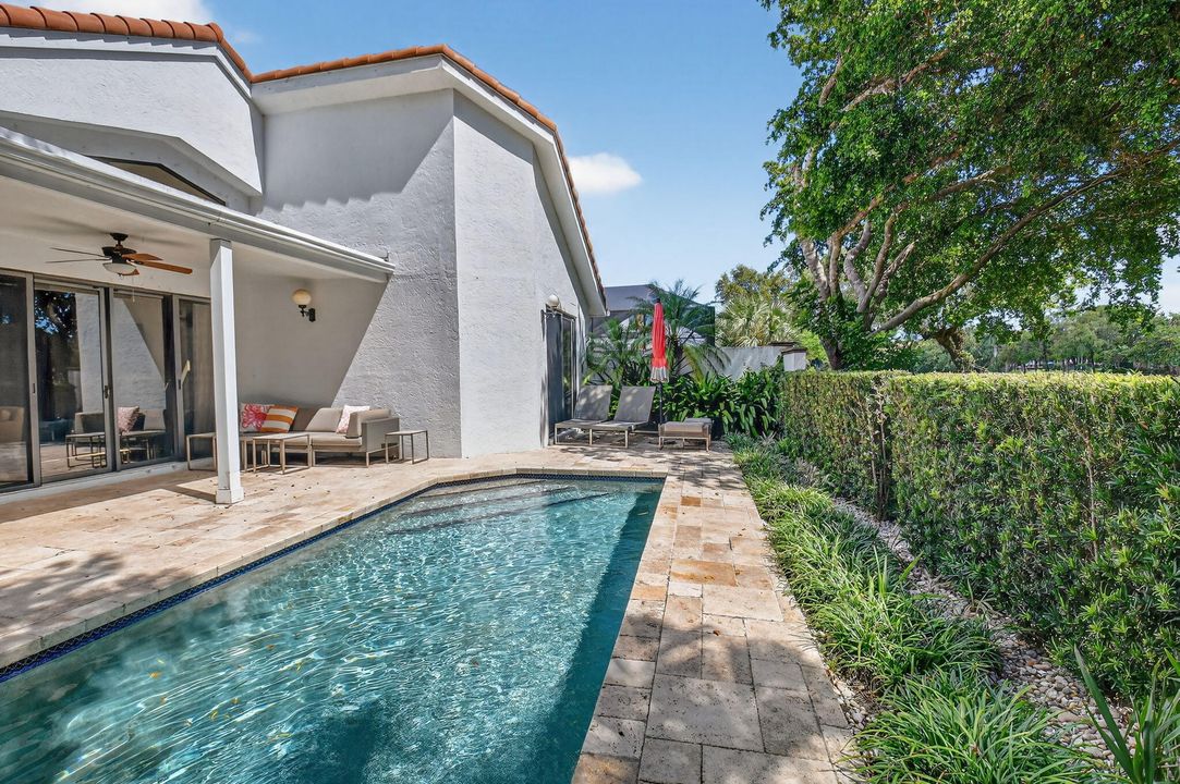 For Rent: $18,000 (3 beds, 2 baths, 2180 Square Feet)