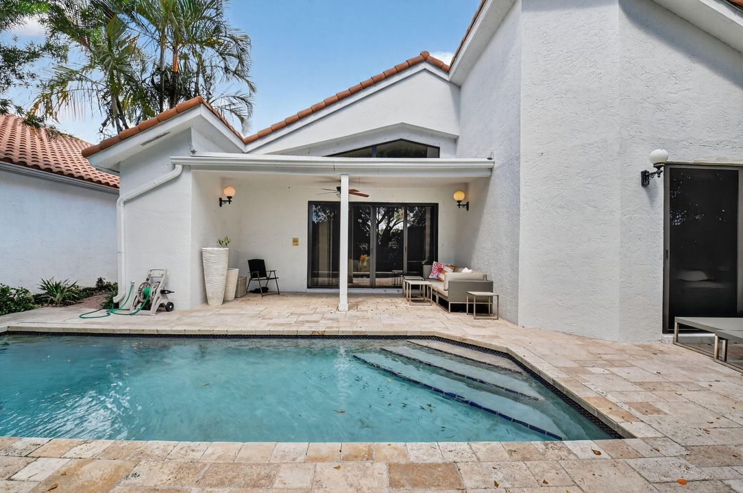 For Rent: $18,000 (3 beds, 2 baths, 2180 Square Feet)