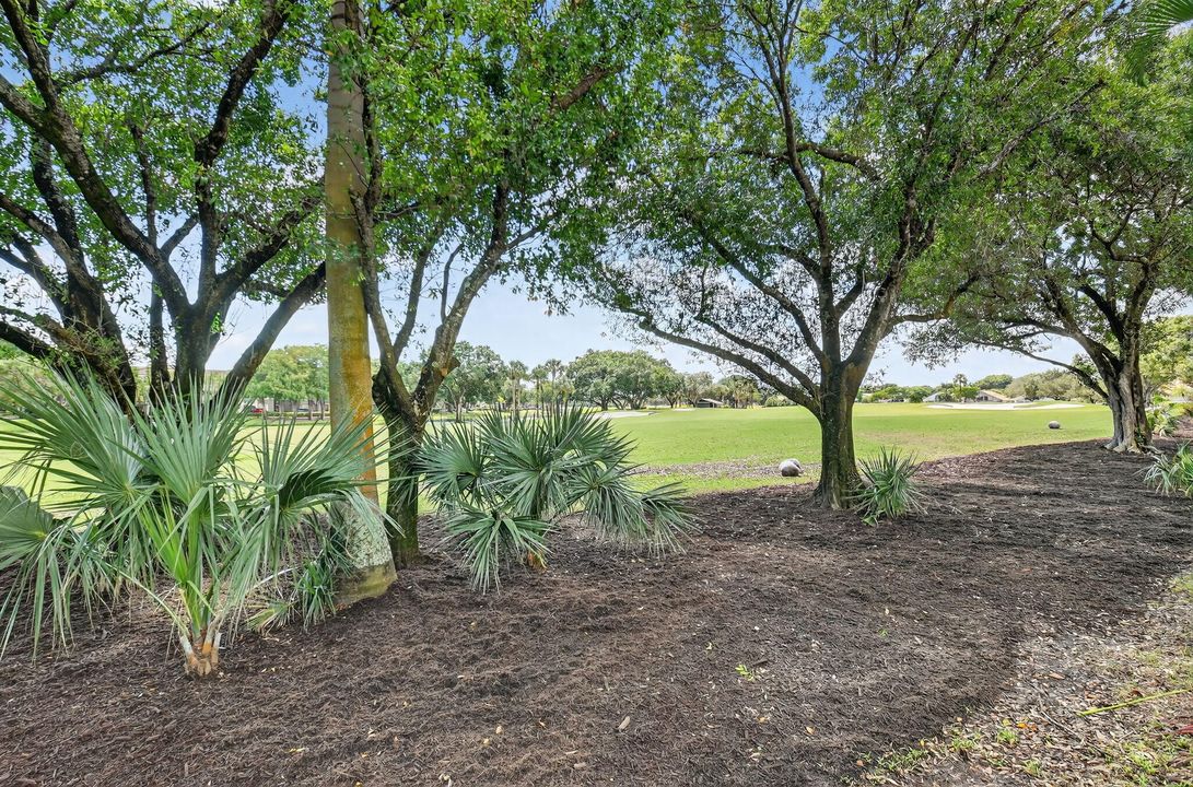 For Rent: $18,000 (3 beds, 2 baths, 2180 Square Feet)