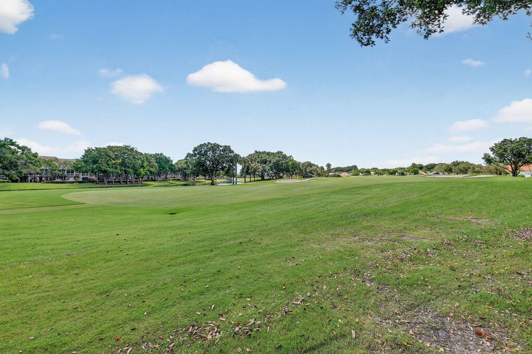 For Rent: $18,000 (3 beds, 2 baths, 2180 Square Feet)