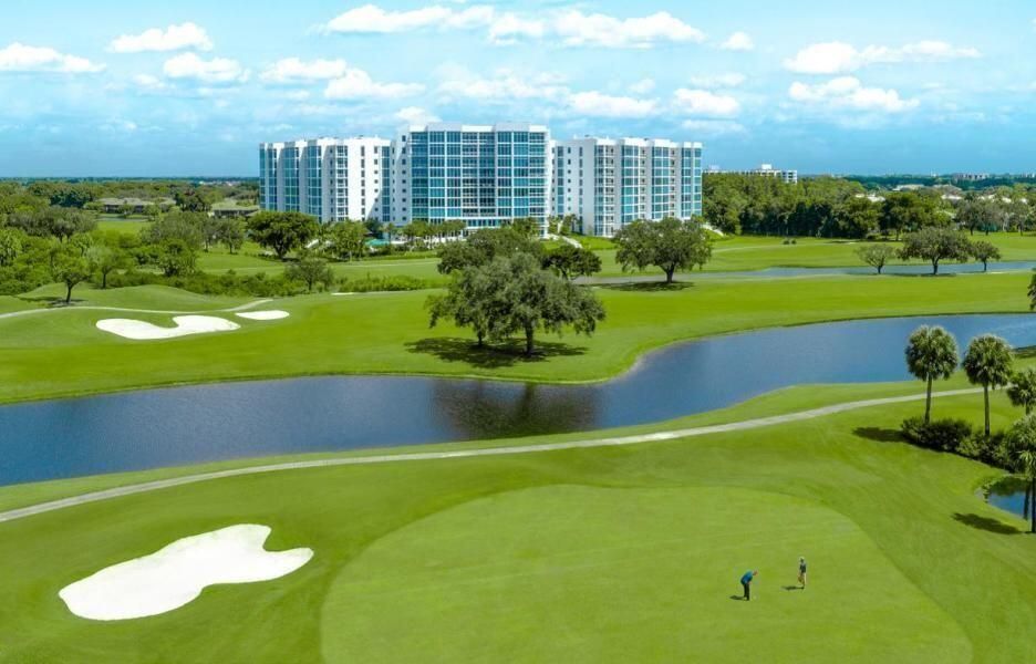 For Sale: $6,750,000 (3 beds, 3 baths, 3057 Square Feet)