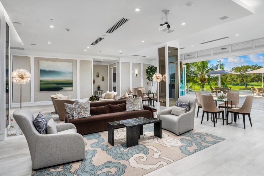 For Sale: $6,750,000 (3 beds, 3 baths, 3057 Square Feet)