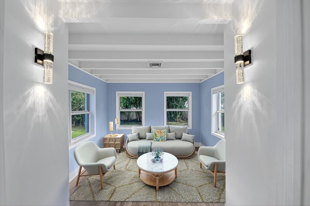 На продажу: $649,999 (2 спален, 2 ванн, 1252 Квадратных фут)