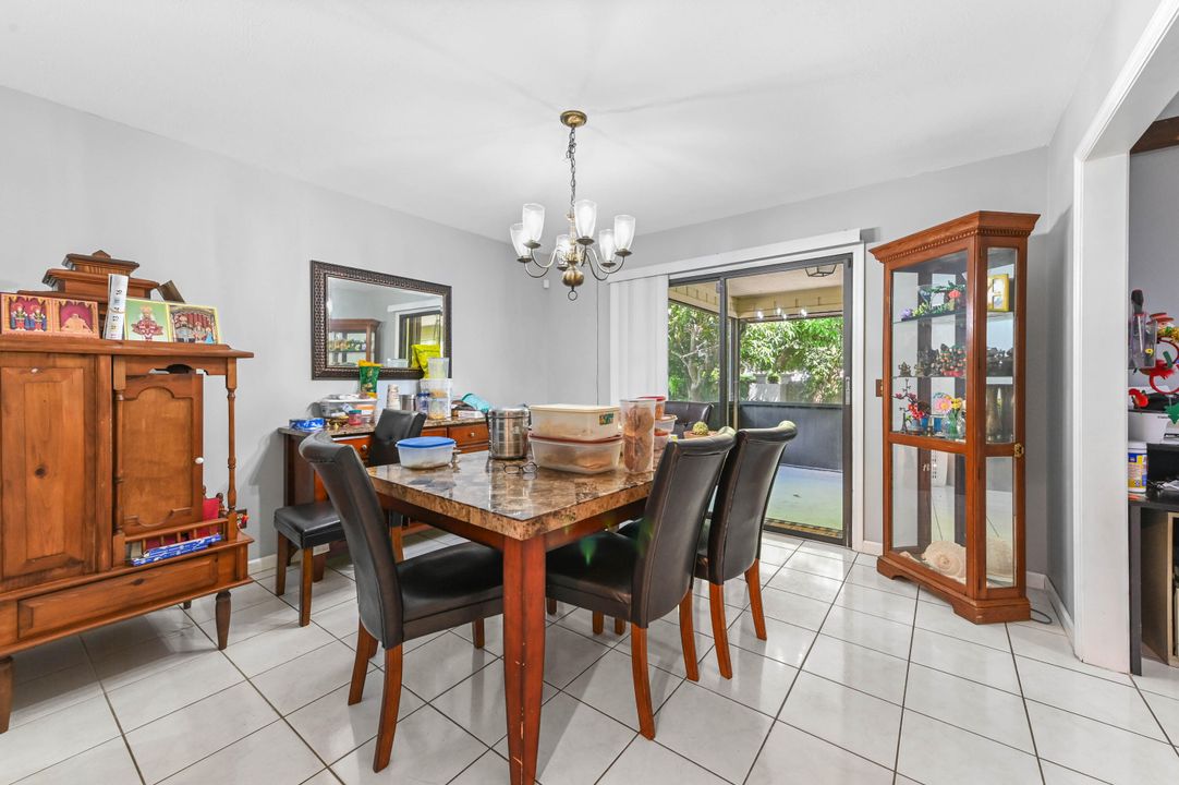 For Sale: $599,900 (3 beds, 2 baths, 1658 Square Feet)