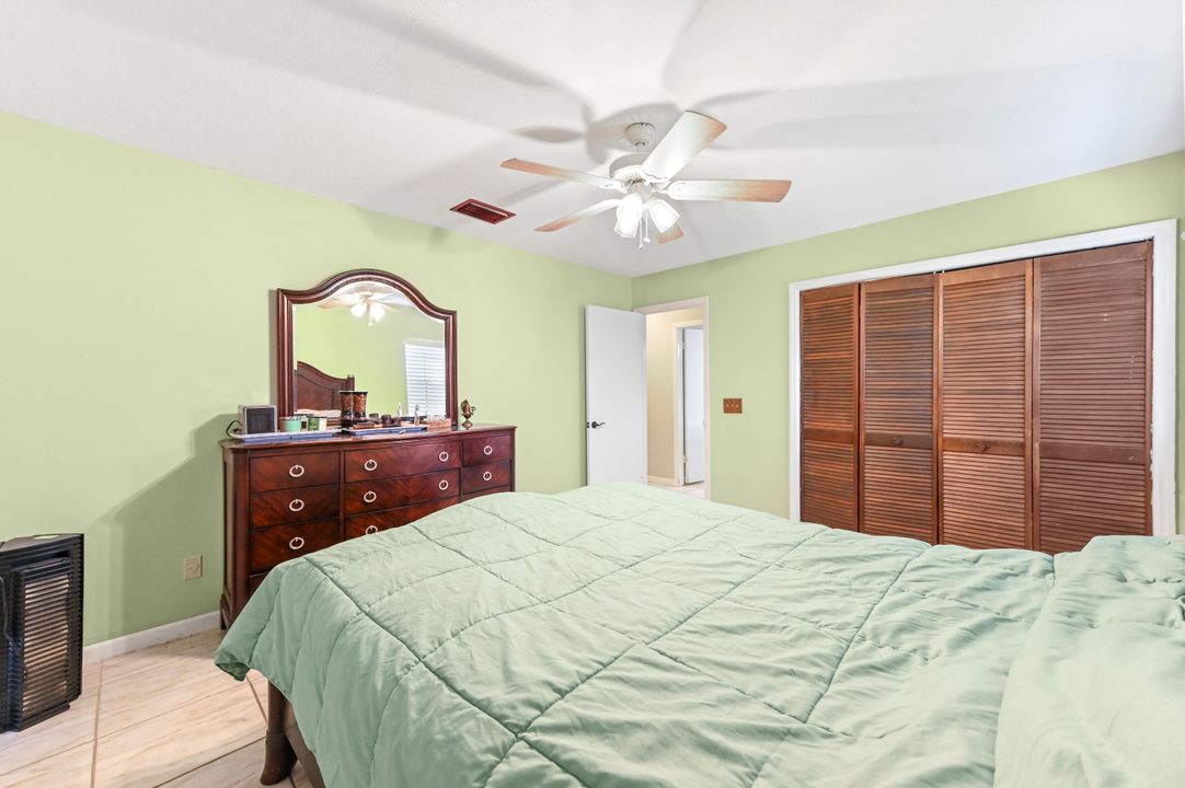 For Sale: $599,900 (3 beds, 2 baths, 1658 Square Feet)