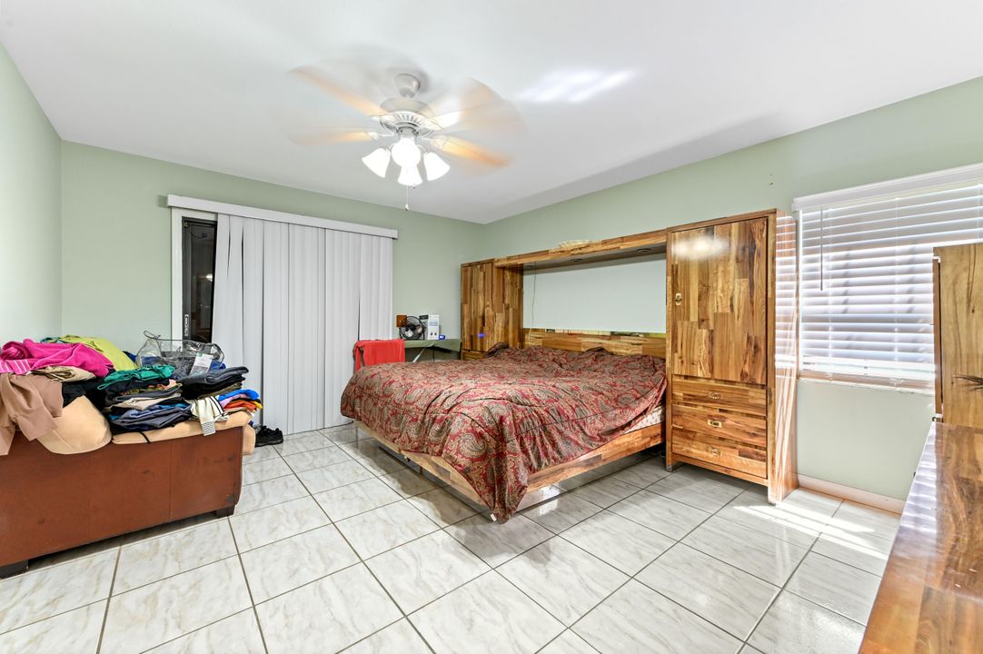 For Sale: $599,900 (3 beds, 2 baths, 1658 Square Feet)