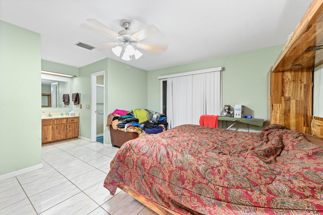 For Sale: $599,900 (3 beds, 2 baths, 1658 Square Feet)