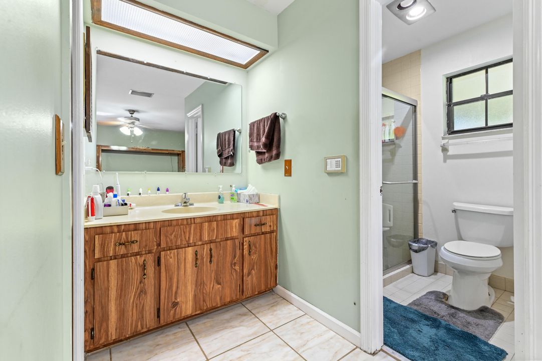 For Sale: $599,900 (3 beds, 2 baths, 1658 Square Feet)