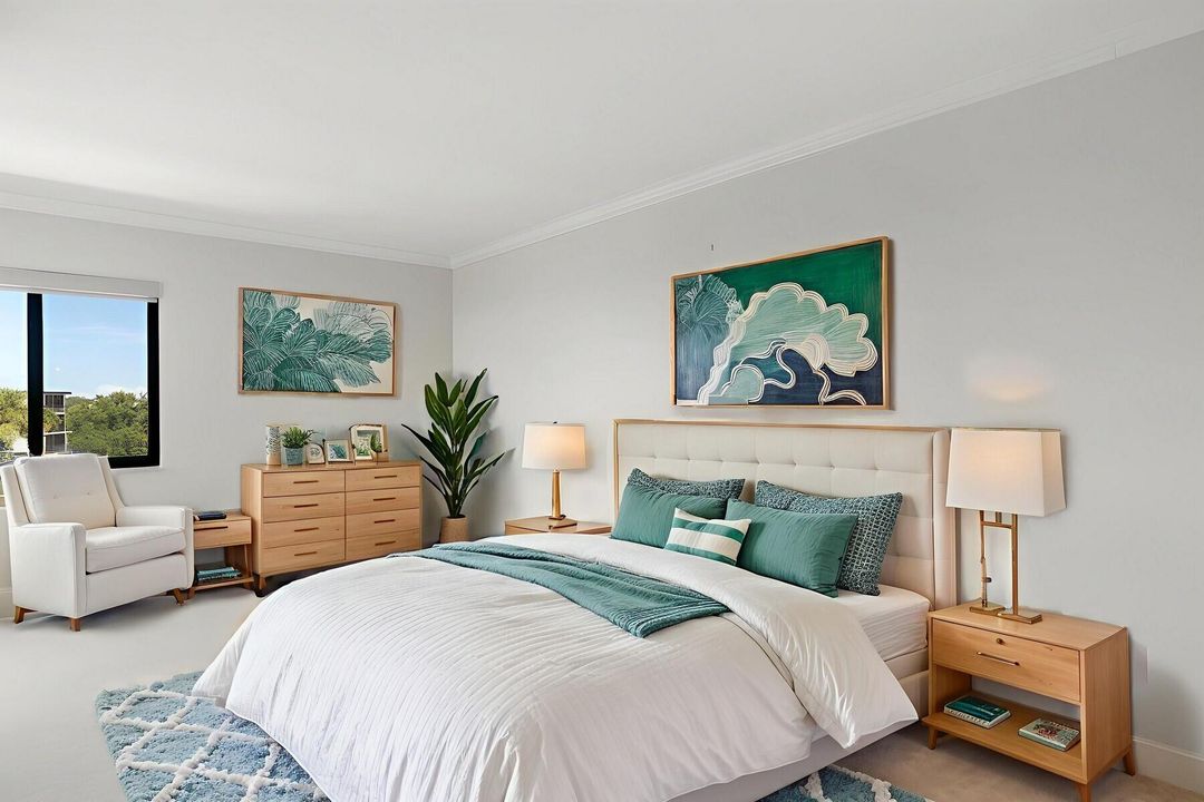 For Sale: $549,000 (2 beds, 2 baths, 1880 Square Feet)