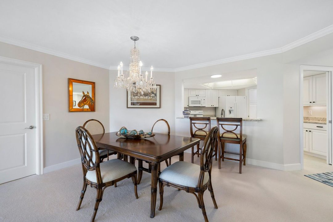 For Sale: $549,000 (2 beds, 2 baths, 1880 Square Feet)