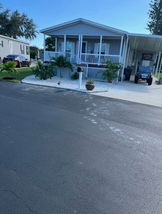 待售: $109,990 (3 贝兹, 2 浴室, 1248 平方英尺)