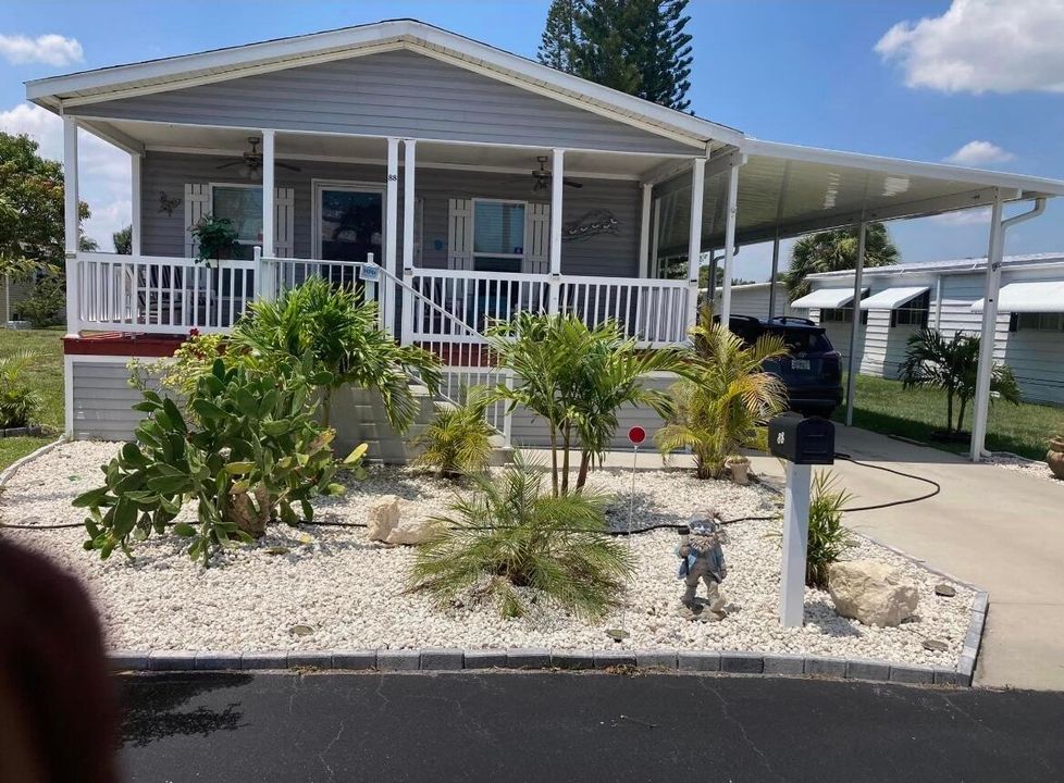 待售: $109,990 (3 贝兹, 2 浴室, 1248 平方英尺)