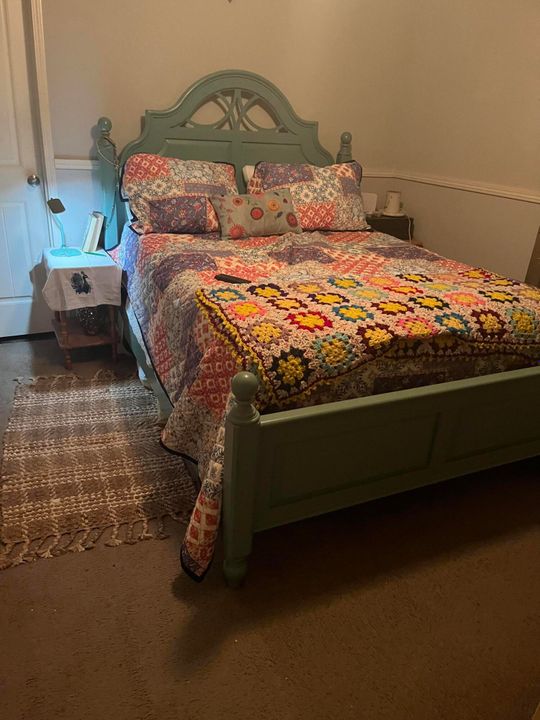 待售: $109,990 (3 贝兹, 2 浴室, 1248 平方英尺)