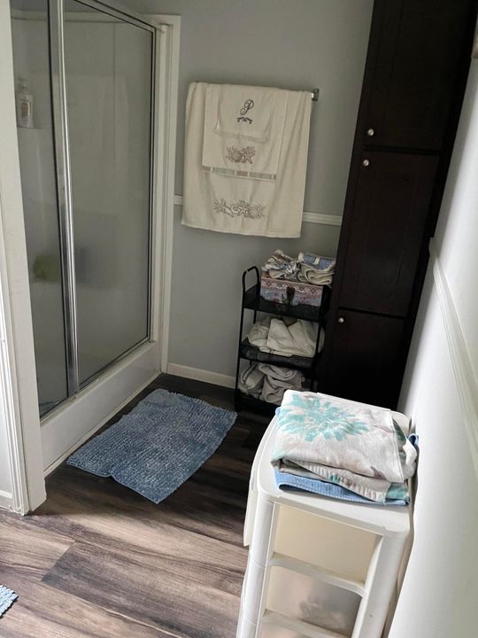 待售: $109,990 (3 贝兹, 2 浴室, 1248 平方英尺)