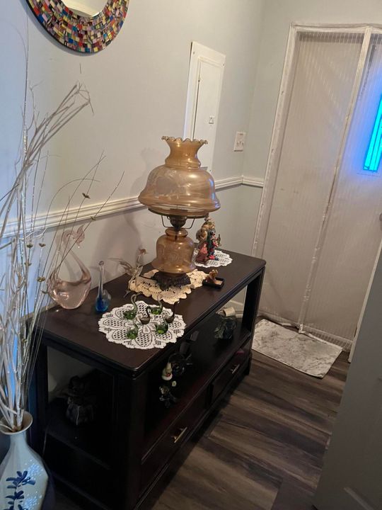 待售: $109,990 (3 贝兹, 2 浴室, 1248 平方英尺)