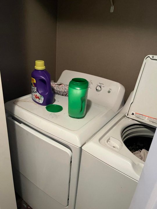 待售: $109,990 (3 贝兹, 2 浴室, 1248 平方英尺)