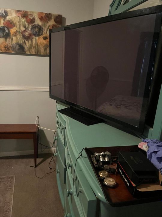 待售: $109,990 (3 贝兹, 2 浴室, 1248 平方英尺)