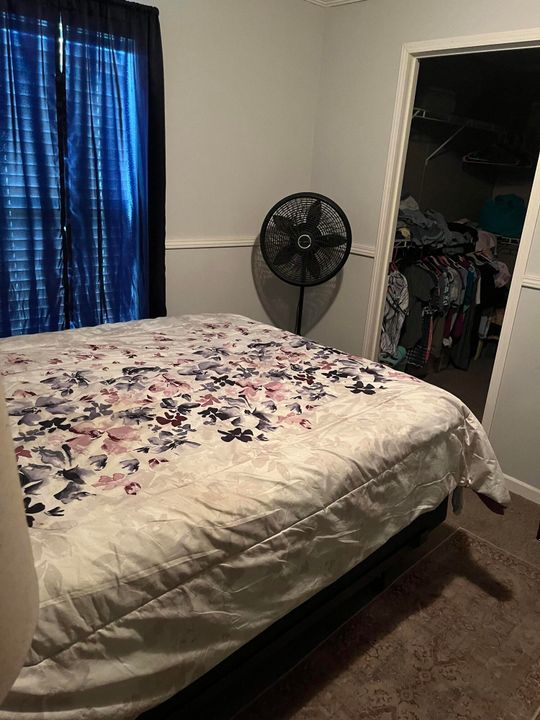 待售: $109,990 (3 贝兹, 2 浴室, 1248 平方英尺)