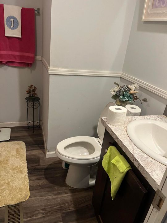 待售: $109,990 (3 贝兹, 2 浴室, 1248 平方英尺)