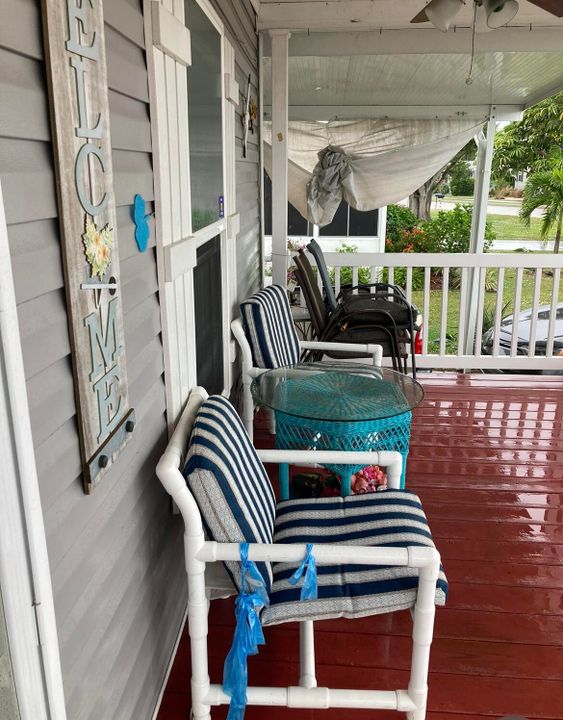 待售: $109,990 (3 贝兹, 2 浴室, 1248 平方英尺)