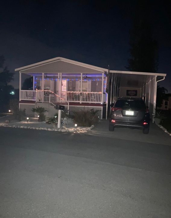 待售: $109,990 (3 贝兹, 2 浴室, 1248 平方英尺)