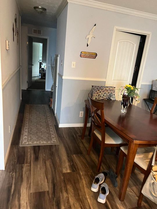 待售: $109,990 (3 贝兹, 2 浴室, 1248 平方英尺)